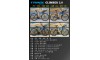TRINX CLIMBER 2.0